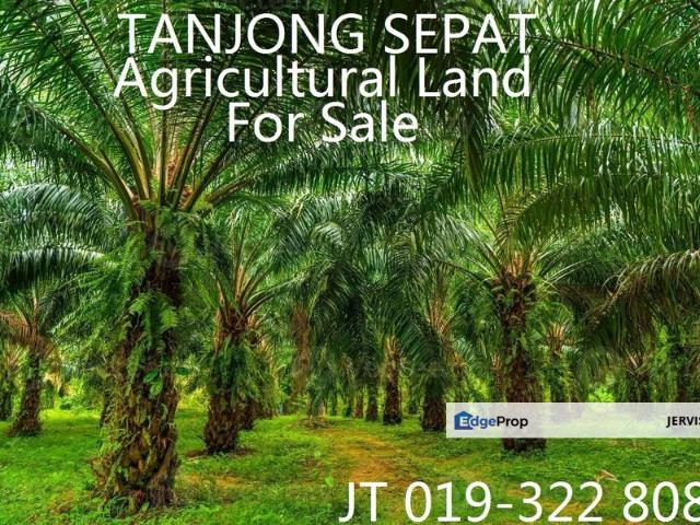 Shop for sale in Selangor