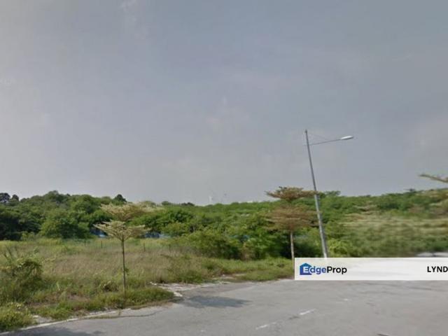 House for sale in Fettes Park, George Town