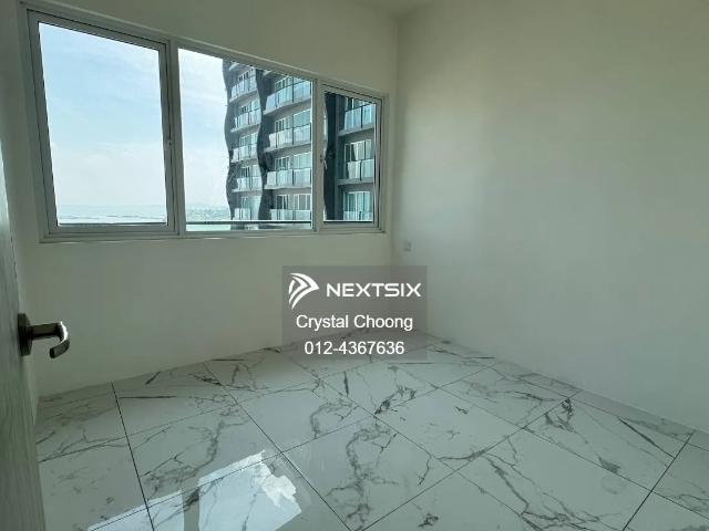 Shop for rent in Georgetown, Penang