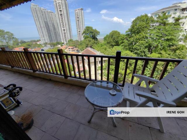 House for sale in Fettes Park, George Town