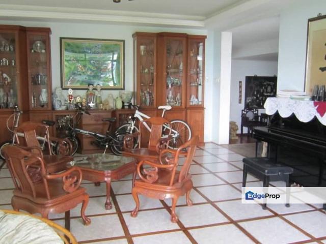 House for sale in Fettes Park, George Town