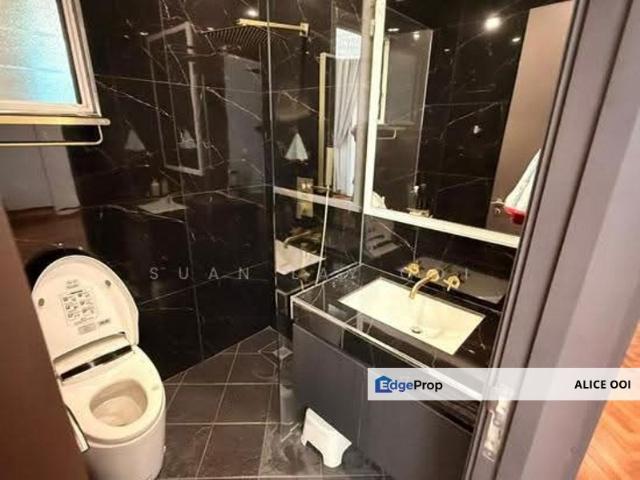 House for sale in Fettes Park, George Town
