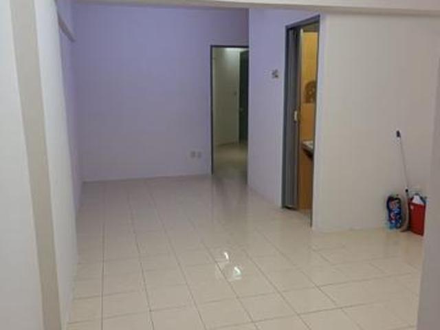 Apartment for sale in Timur Laut, George Town