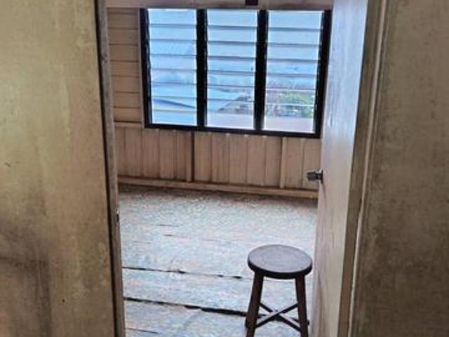 Property for sale in Georgetown, Penang
