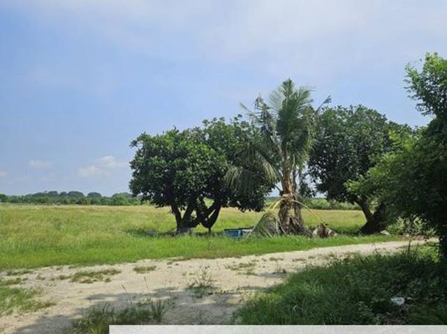 Shop for sale in Perak
