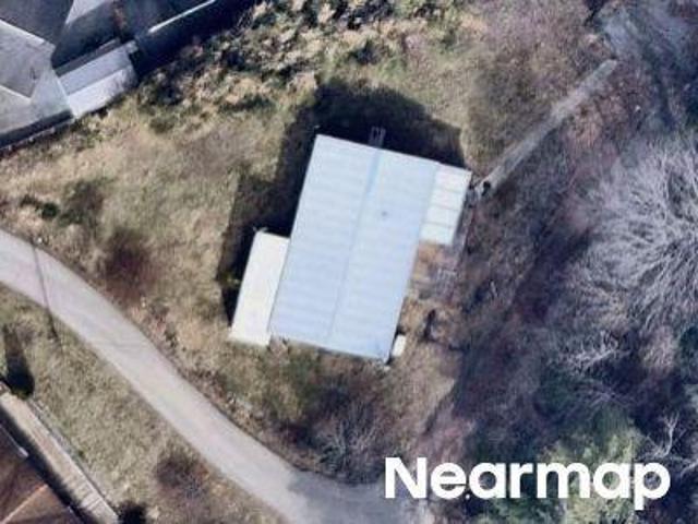 House for sale in Beaver, West Virginia