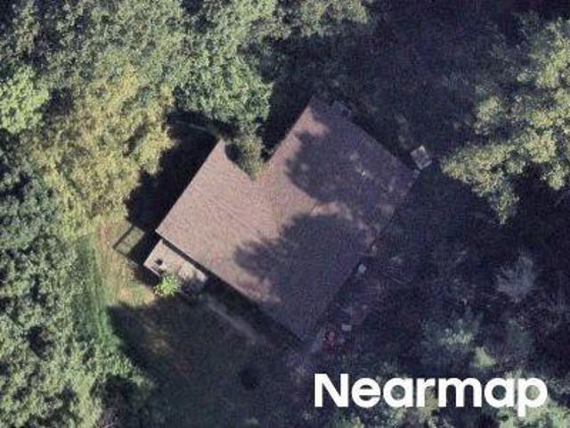Property for sale in Greenup, Greenup County
