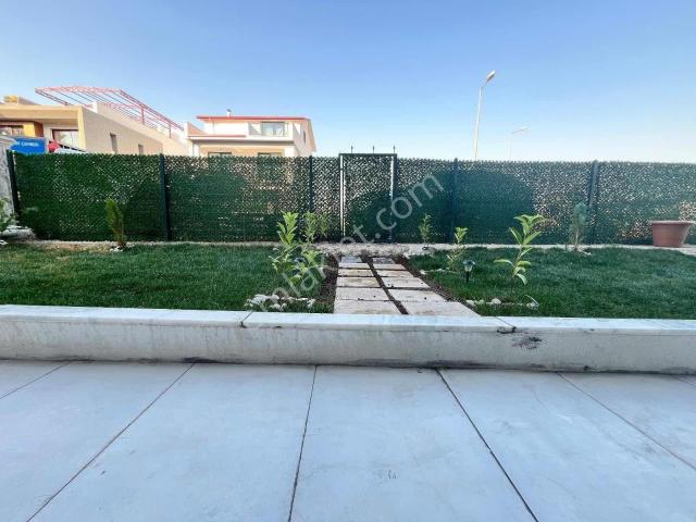 Denizli içerisinde satılık mülk
