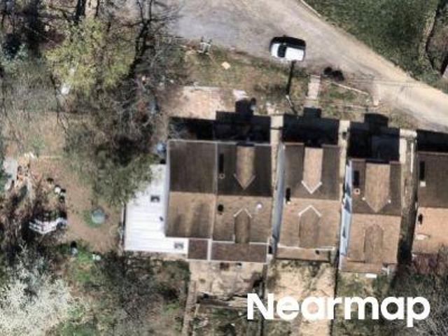 House for sale in Pittsburg, Pennsylvania