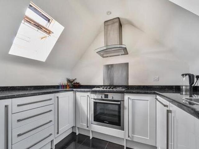 House for sale in Newport Pagnell