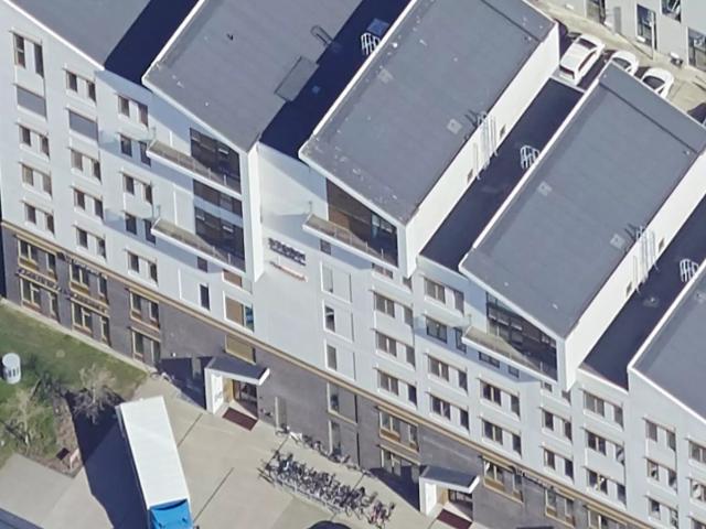 Erhvervsejendom til leje i Aalborg, Brønderslev-Dronninglund