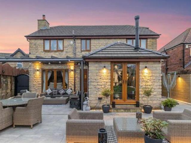 House for sale in City of London, Greater London