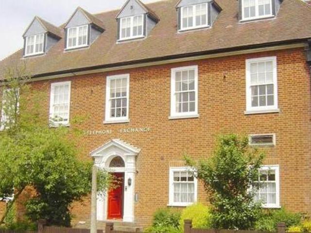 House for rent in Whitstable, Kent