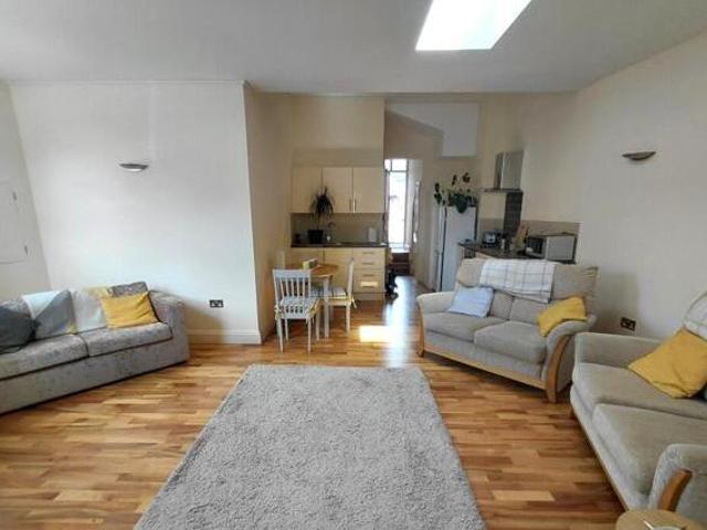 House for rent in Whitstable, Kent