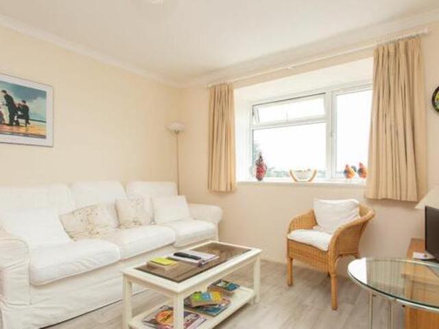 House for sale in Whitstable, Kent