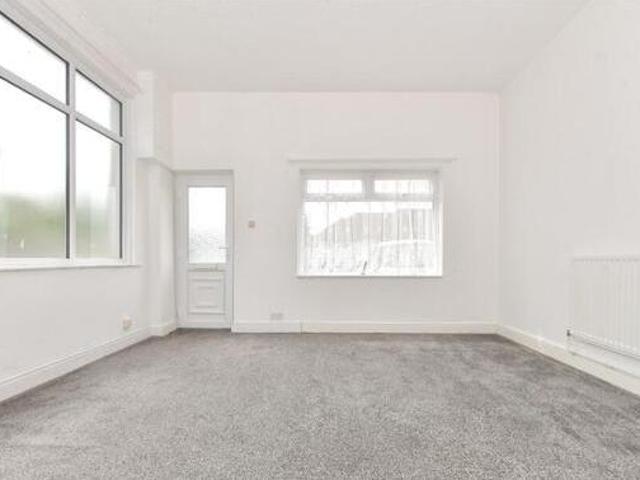 House for sale in Whitstable, Kent