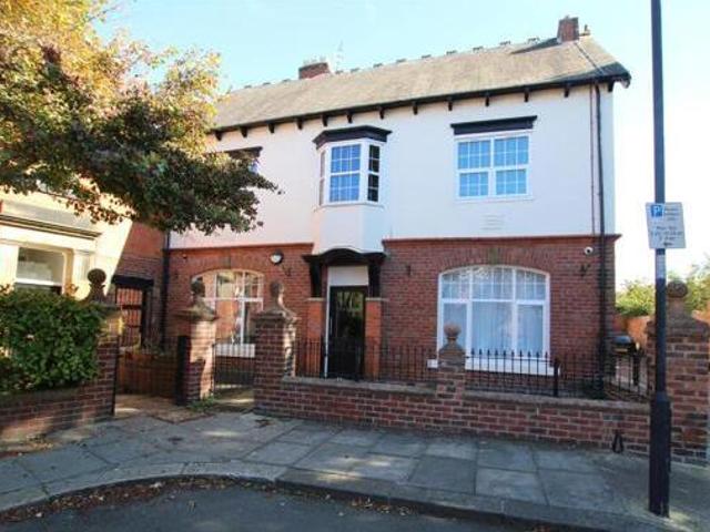 House for rent in Butterton, Staffordshire