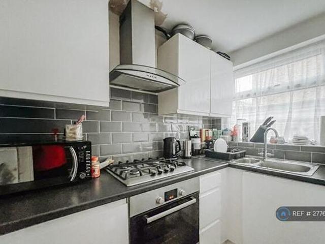 House for rent in City of London, Greater London