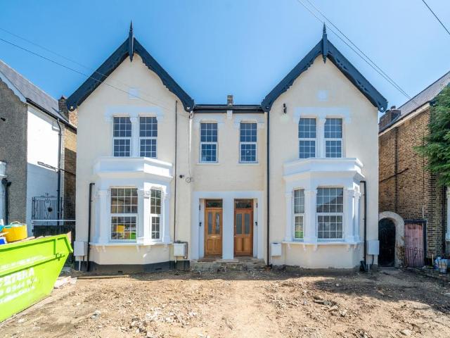 House for rent in Streatham, Greater London