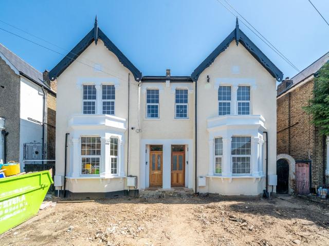 House for rent in Streatham, Greater London