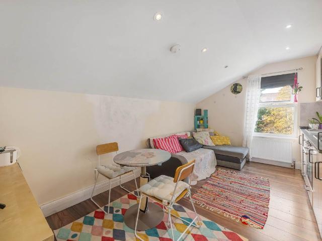House for rent in Streatham, Greater London