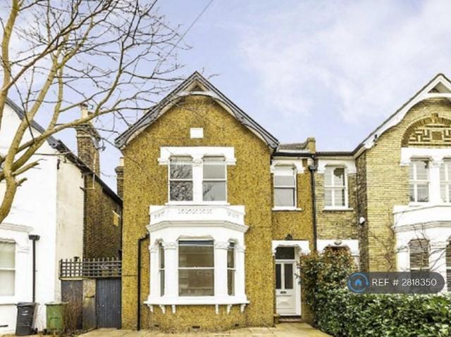 House for rent in Streatham, Greater London
