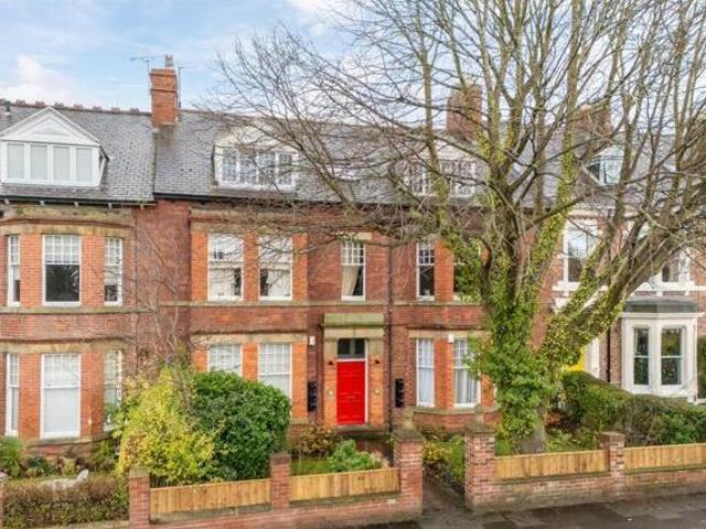 House for sale in Butterton, Staffordshire