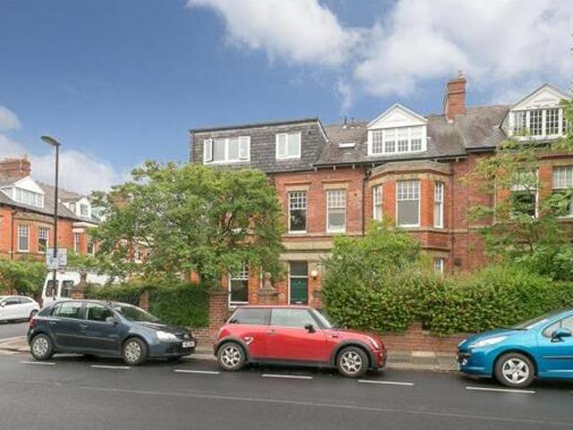 House for sale in Butterton, Staffordshire