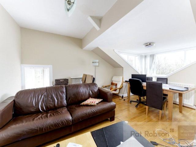 Apartment for rent in Jesmond, Tyne And Wear
