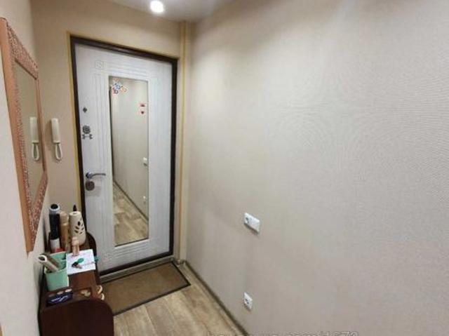 Квартира продажа