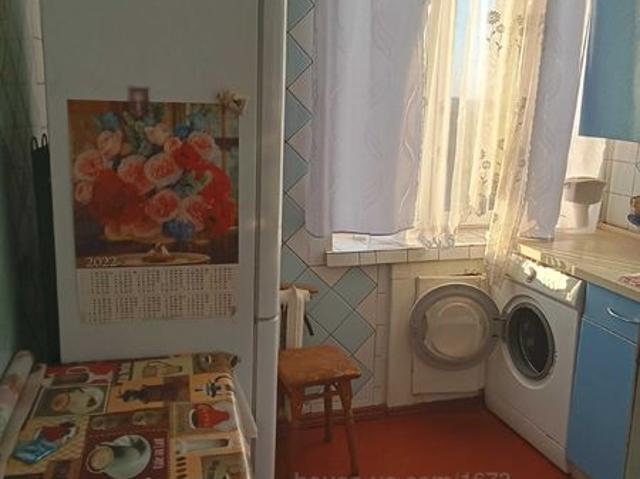 Квартира продажа