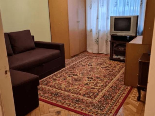 Квартира продажа в Немышлянский, Хорошево