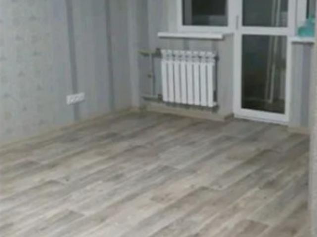 Квартира аренда в Хорошево, Донецкой области