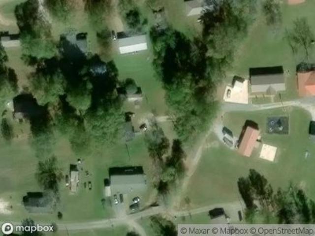 Property for sale in Alabama