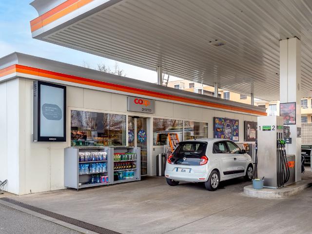 Immobilie kaufen in Perly-Certoux