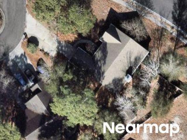 House for sale in Wilmington, North Carolina
