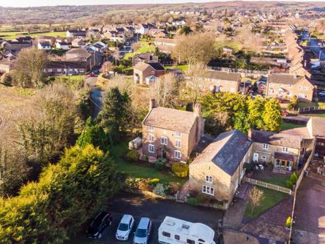 House for sale in City of London, Greater London