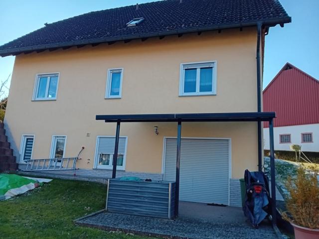 Haus kaufen in Bayern