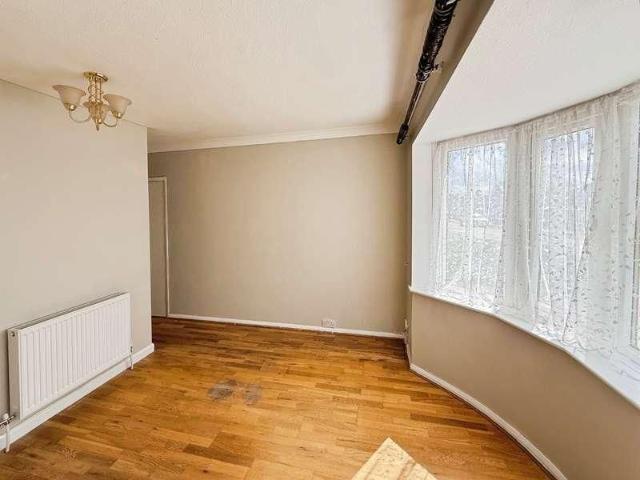 House for rent in Finedon, Isle Of Man