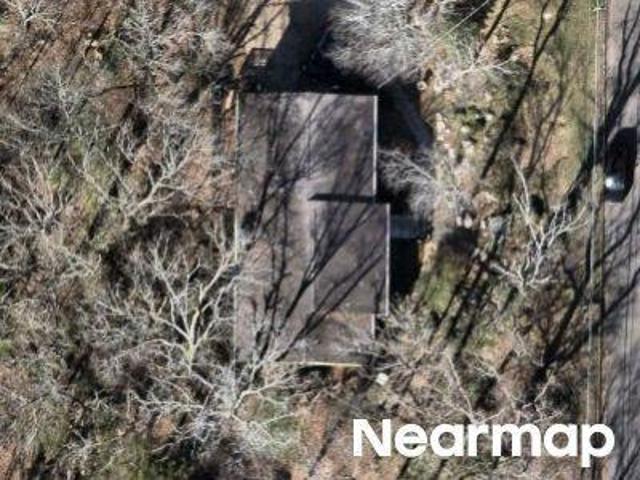 House for sale in Huntsville, Alabama