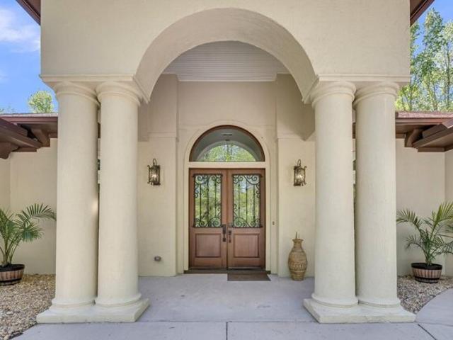 House for sale in Awendaw
