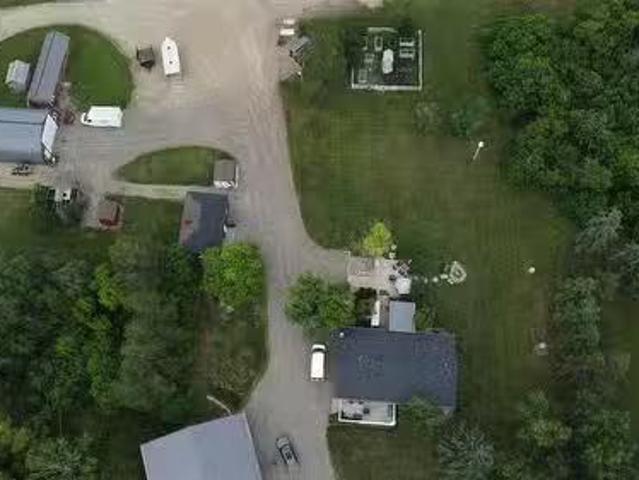 House for sale in Earl Grey, Saskatchewan