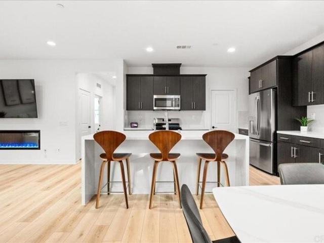 House for sale in Temecula, California