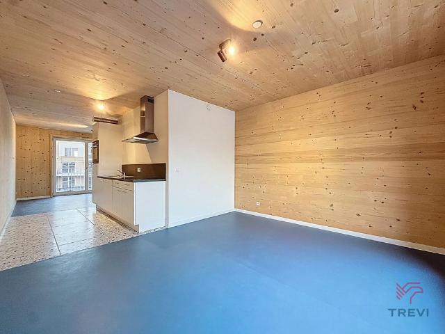 Appartement location à Molem, Bruxelles