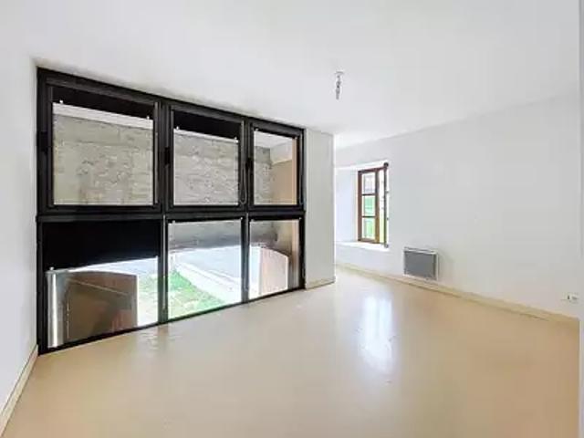 Maison vente à Vouziers, Grand Est