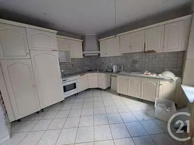 Maison vente à Clamecy, Tannay