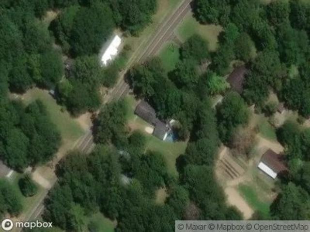 Property for sale in Urania, LaSalle Parish