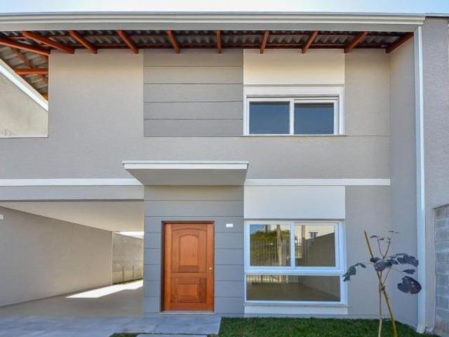 Casa venda em Curitiba, Xaxim