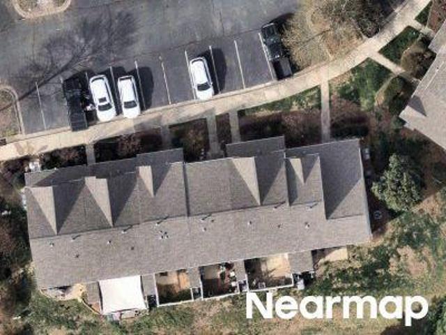 Townhouse for sale in Guilford, North Carolina