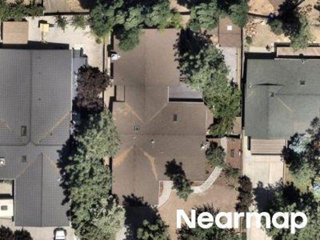 House for sale in Big Bear Lake